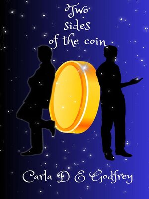cover image of Two Sides of the Coin